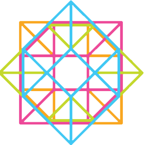 Event Home: Brooklyn Kindergarten Society   TCS NYC Marathon 2026