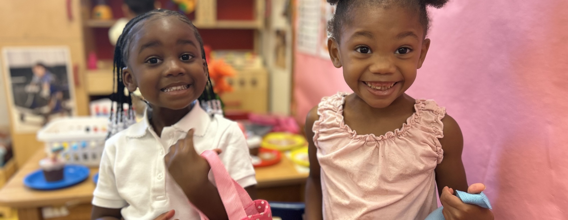 Brooklyn Kindergarten Society   TCS NYC Marathon 2026